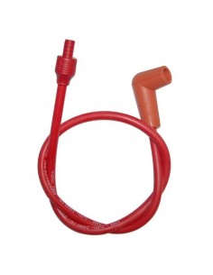 PREENSAMBLADO CABLE ELECTRODO HYP 1 x 1 Ø.7 380V